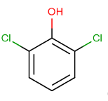 2,6-Dichlorophenol