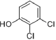 2,3-Dichlorophenol