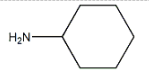 Cyclohexylamine