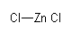 Zinc Chloride