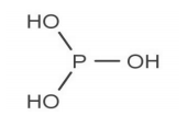 Phosphorous Aicd