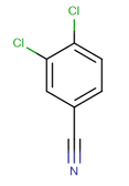 3,4-Dichlorobenzonitrile