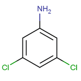 3,5-二氯苯胺