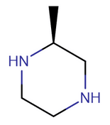 S（+）-2-甲基哌嗪