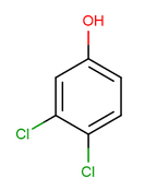 3,4-Dichlorophenol
