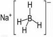 硼氢化钠