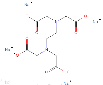 EDTA.4Na