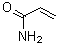钻井液用阴离子聚丙烯酰胺 PAM