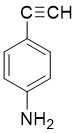 4-Ethynylaniline