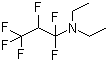 N,N-二乙基-1,1,2,3,3,3-六氟丙胺